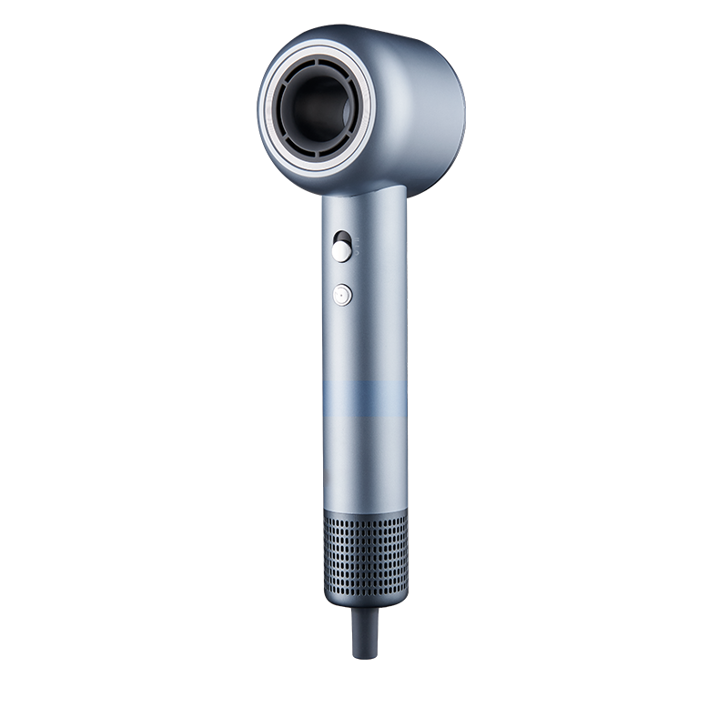 KH-801A Multi-Mobilitate Novifacta Casio Hair Dryer