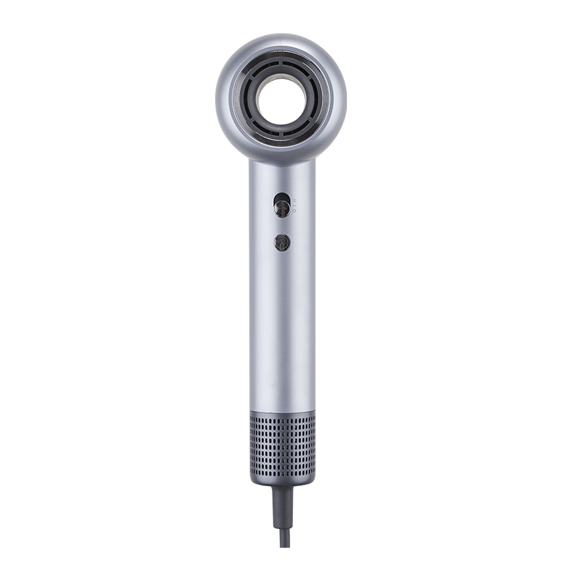 KH-801A Multi-Mobilitate Novifacta Casio Hair Dryer