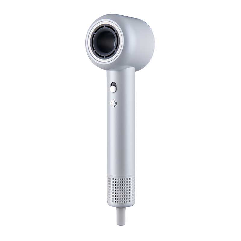KH-801A Multi-Mobilitate Novifacta Casio Hair Dryer