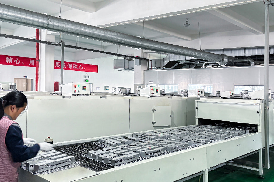 Officina