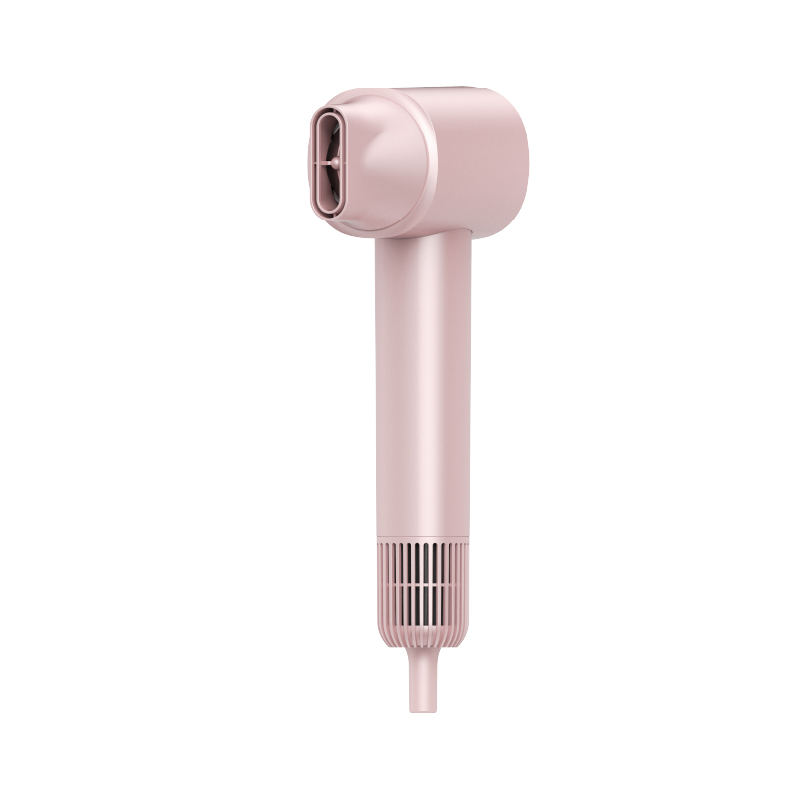 KH-DCCCVII Portable EXILIM Hair Dryer