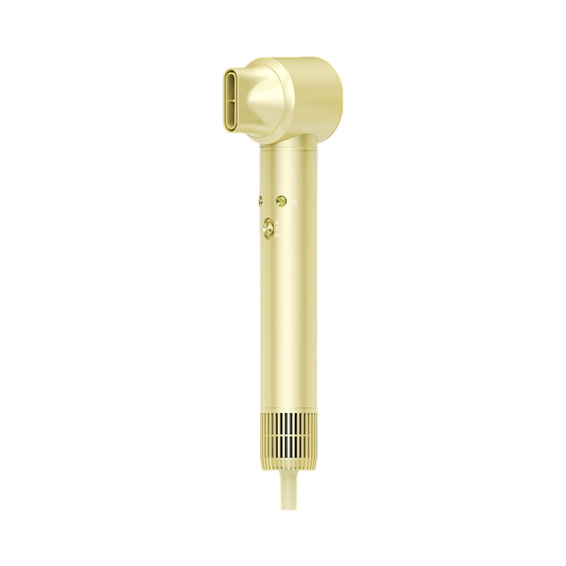 KH-802A 18 IN 1 Multi-functionalis capilli dryer KH-802A 18 IN 1 Multi-functionalis capilli dryer