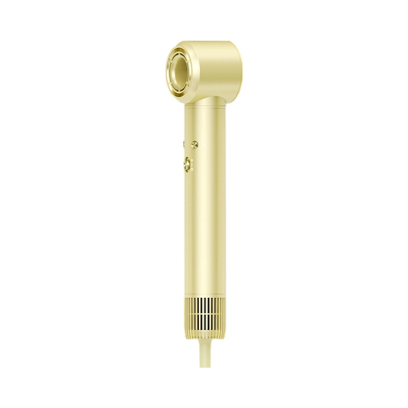 KH-802A 18 IN 1 Multi-functionalis capilli dryer KH-802A 18 IN 1 Multi-functionalis capilli dryer