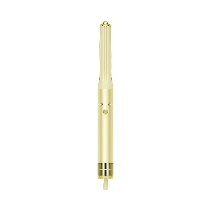 KH-802A 18 IN 1 Multi-functionalis capilli dryer KH-802A 18 IN 1 Multi-functionalis capilli dryer