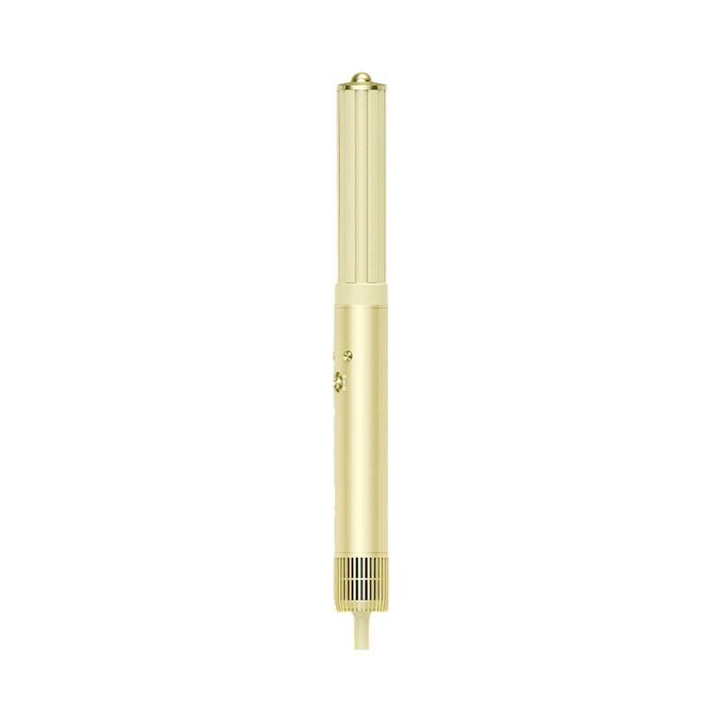 KH-802A 18 IN 1 Multi-functionalis capilli dryer KH-802A 18 IN 1 Multi-functionalis capilli dryer