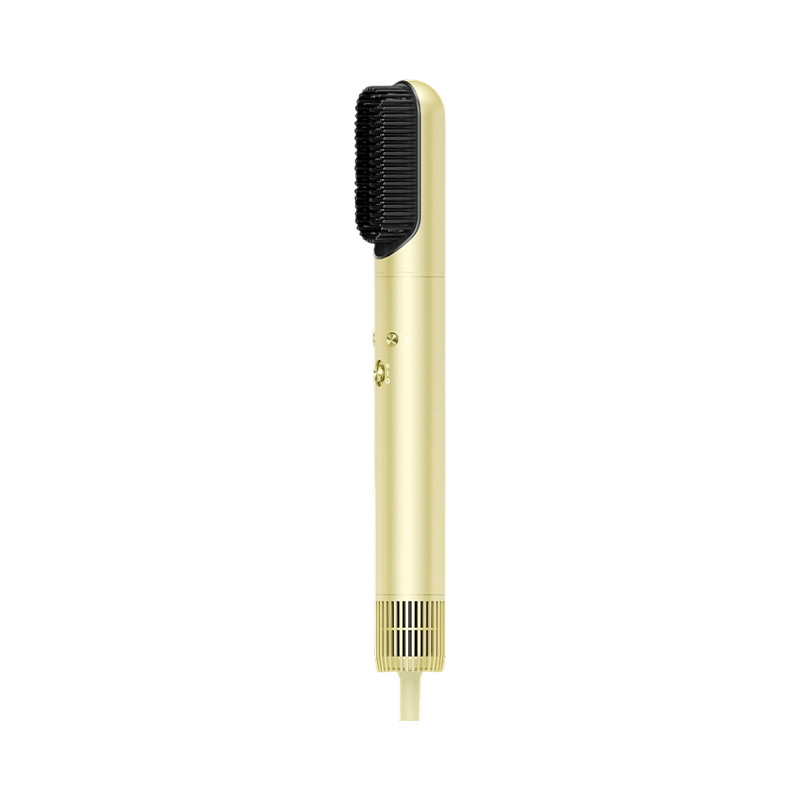 KH-802A 18 IN 1 Multi-functionalis capilli dryer KH-802A 18 IN 1 Multi-functionalis capilli dryer