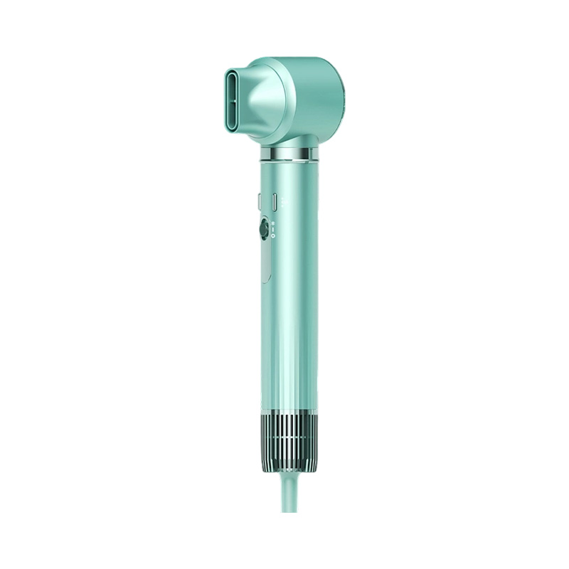 KH-802C High-effectus aeris capillos dryer