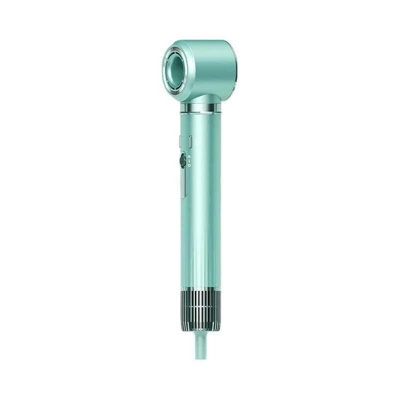 KH-802C High-effectus aeris capillos dryer KH-802C High-effectus aeris capillos dryer