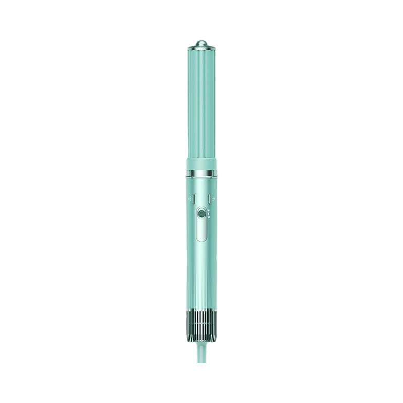 KH-802C High-effectus aeris capillos dryer KH-802C High-effectus aeris capillos dryer
