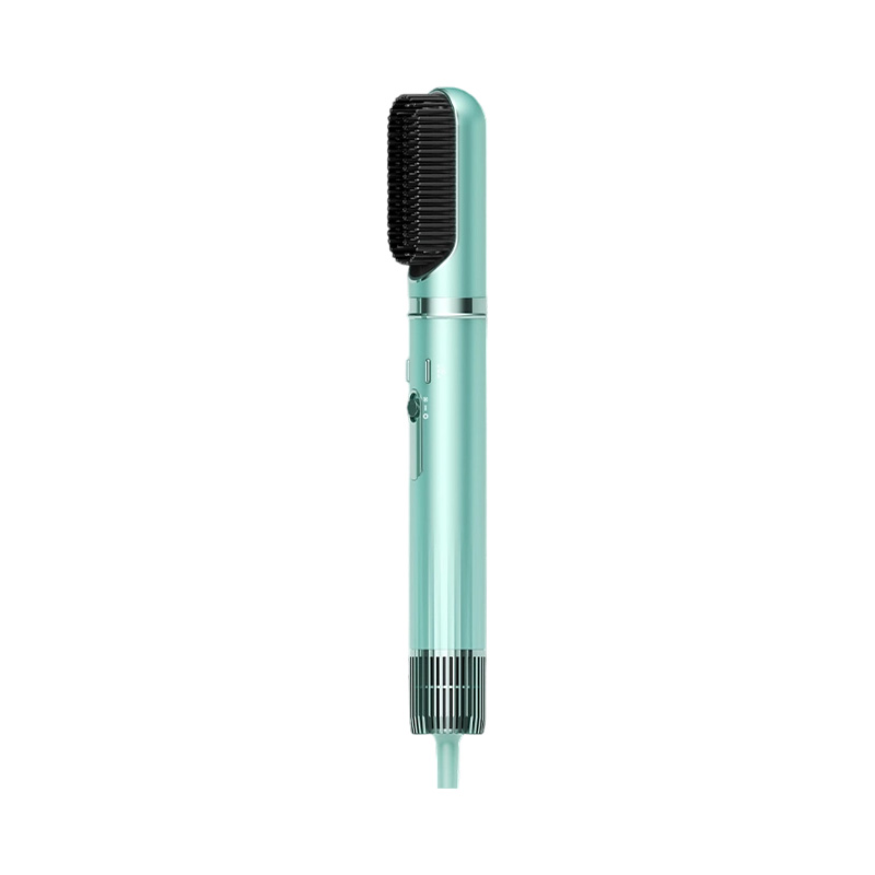 KH-802C High-effectus aeris capillos dryer KH-802C High-effectus aeris capillos dryer