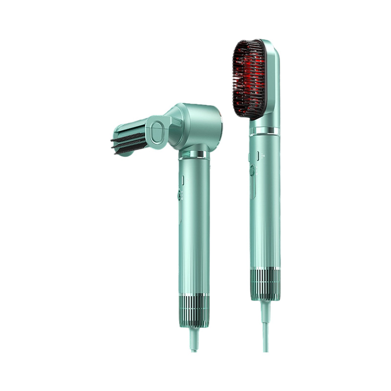 KH-802C High-effectus aeris capillos dryer KH-802C High-effectus aeris capillos dryer
