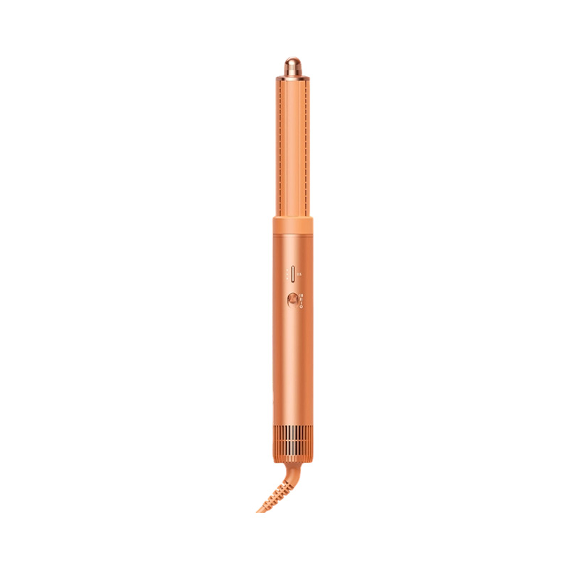 KH-802K 5-in-1 Hair feritatem comam dryer