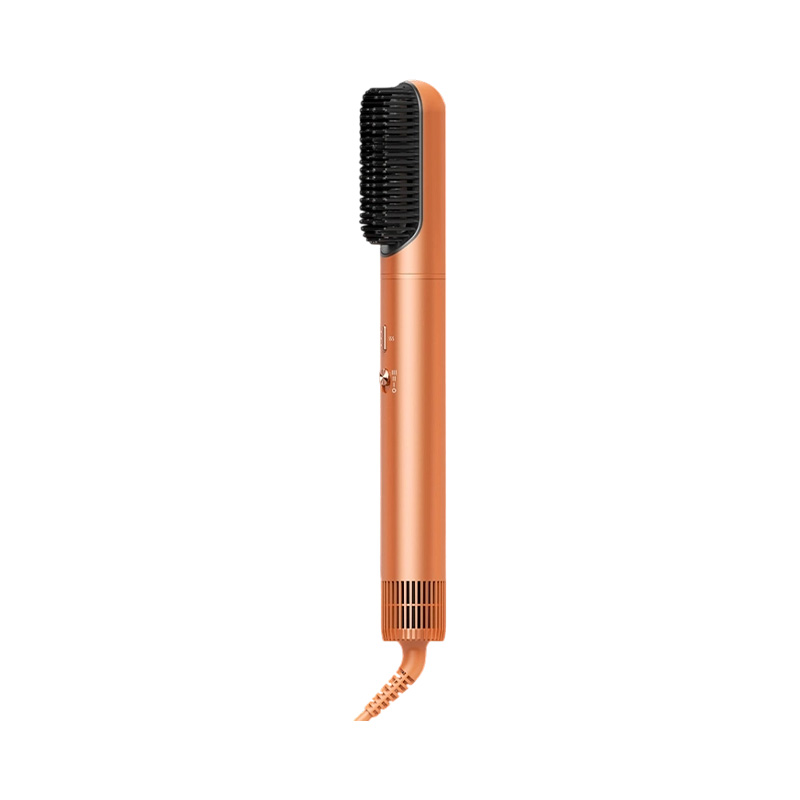 KH-802K 5-in-1 Hair feritatem comam dryer