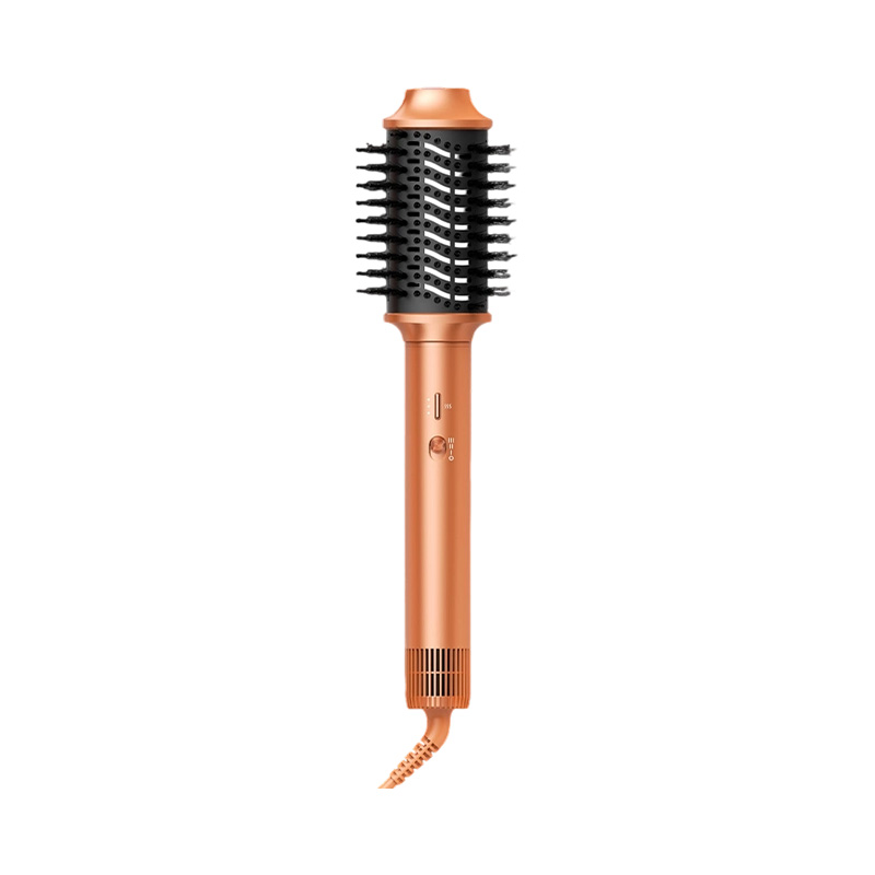 KH-802K 5-in-1 Hair feritatem comam dryer