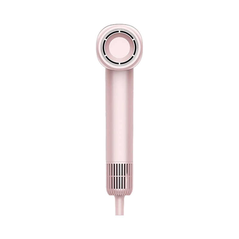 KH-807 Mini-altas celeritas real-time vigilantia capitis captiosus dryer