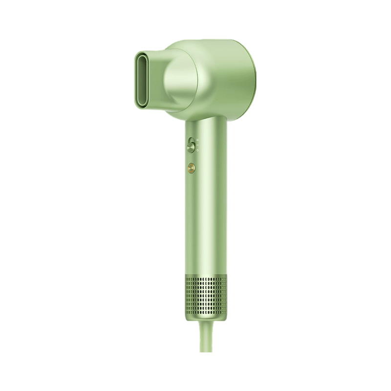 KH-800A summus celeritas capillos dryer-sonitum reducens