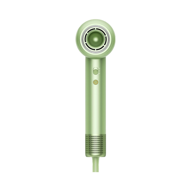 KH-800A summus celeritas capillos dryer-sonitum reducens KH-800A summus celeritas capillos dryer-sonitum reducens
