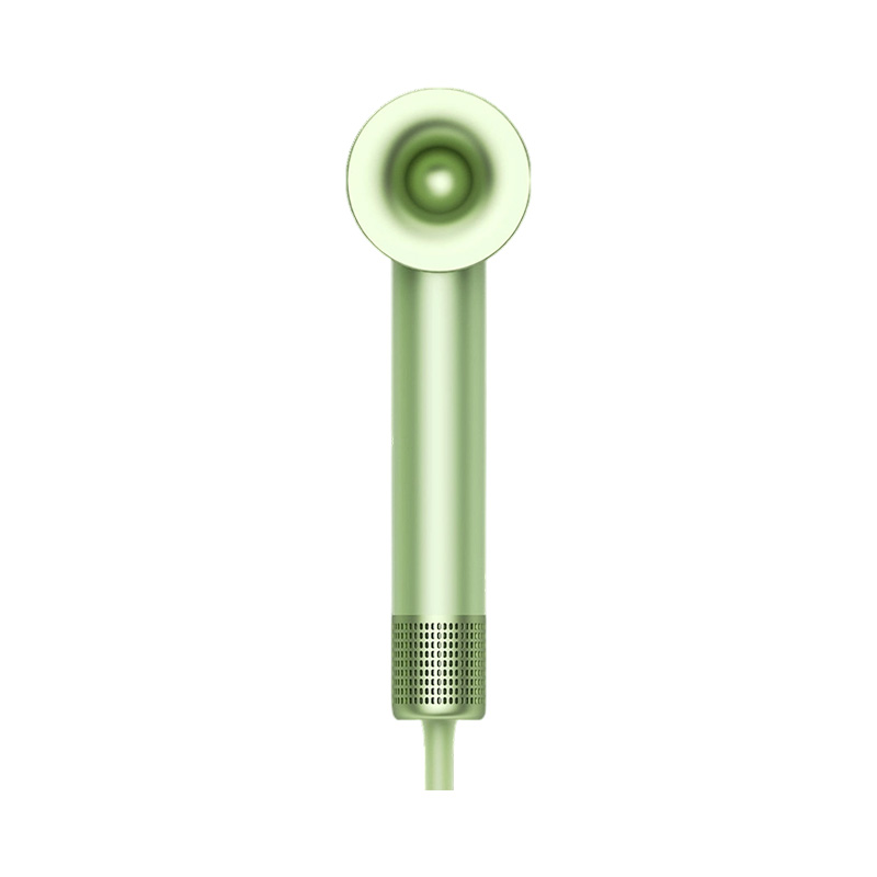 KH-800A summus celeritas capillos dryer-sonitum reducens KH-800A summus celeritas capillos dryer-sonitum reducens