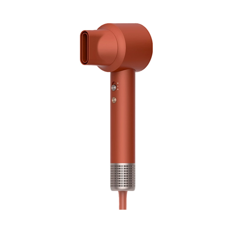 KH-800B Multi-functionalis sonitus reducens capillos dryer