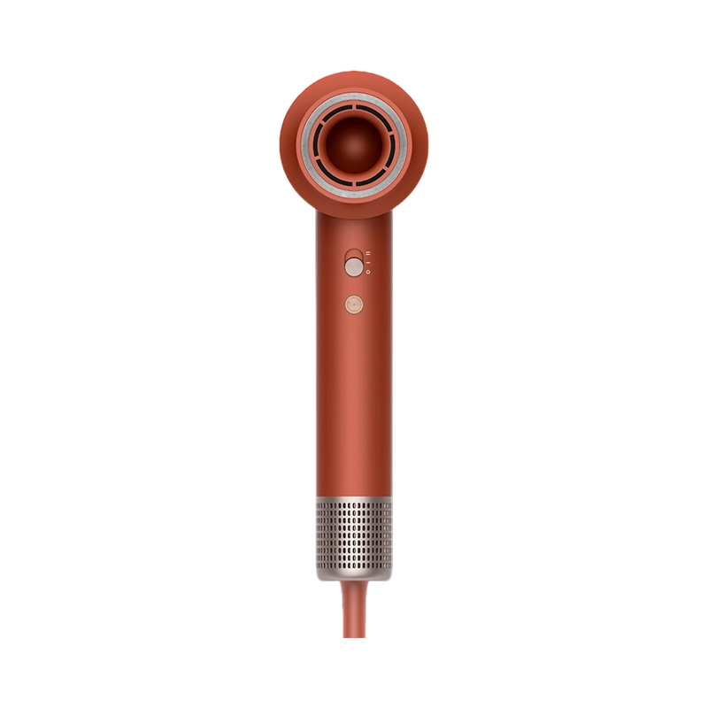 KH-800B Multi-functionalis sonitus reducens capillos dryer