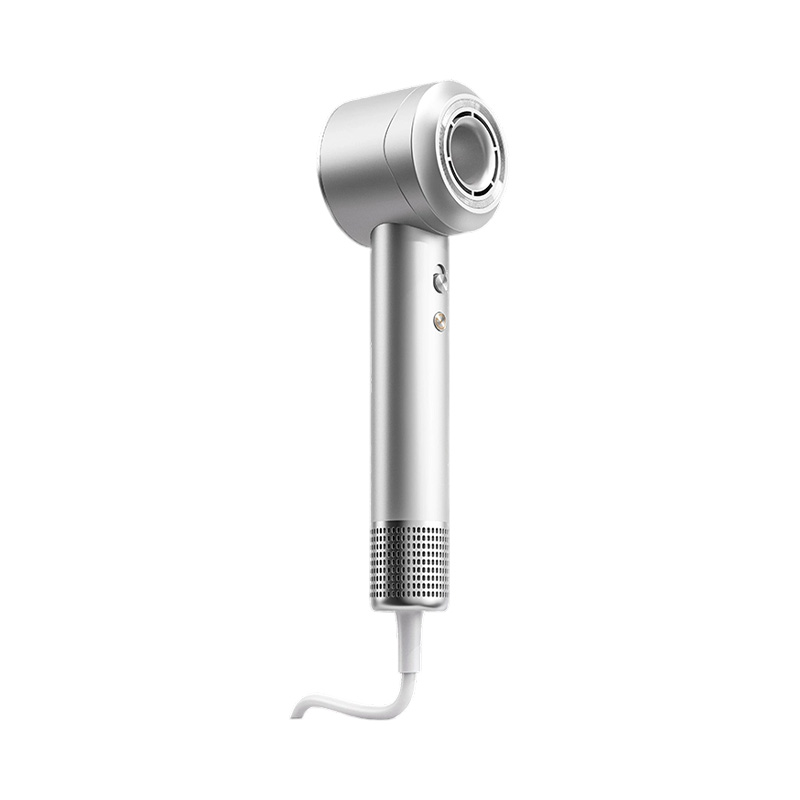 KH-800C Smart comas magna dryer