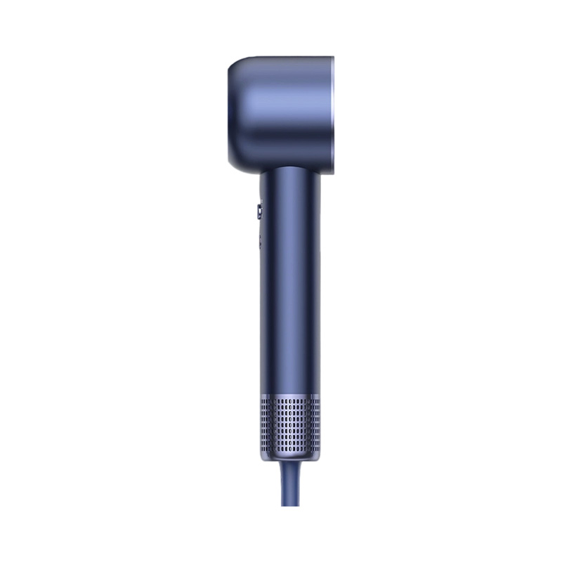 KH-801A negativa ion nutrientis velocitatis comae dryer