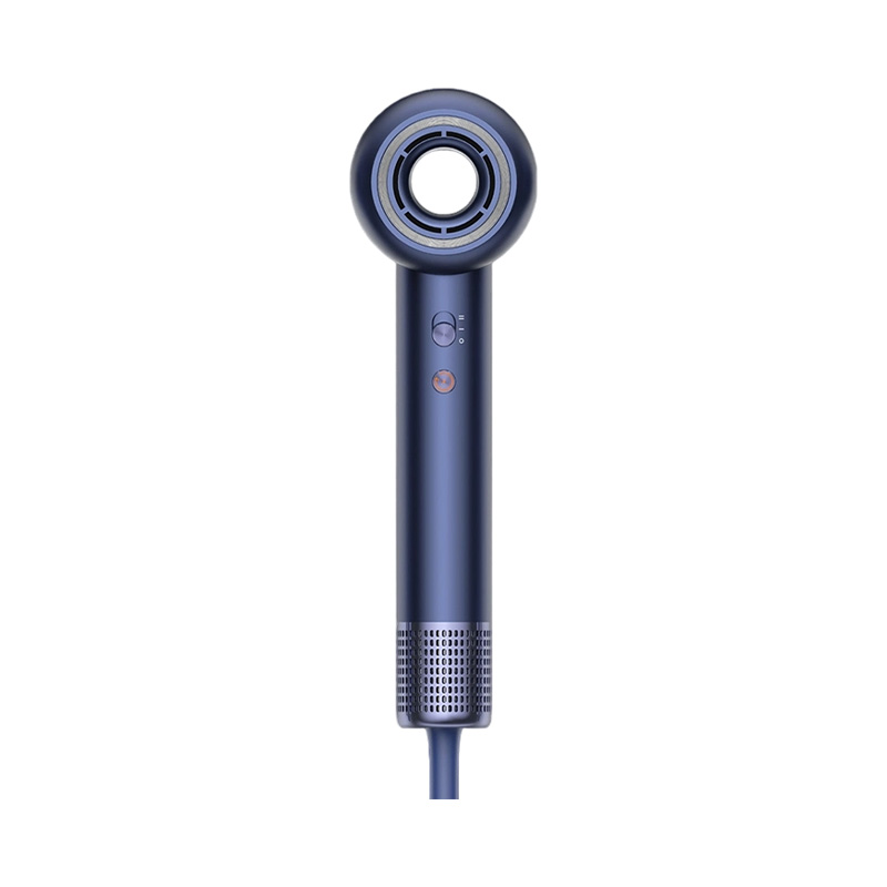 KH-801A negativa ion nutrientis velocitatis comae dryer