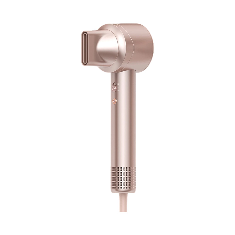 KH-801C summus perficientur summus celeritate capillos dryer