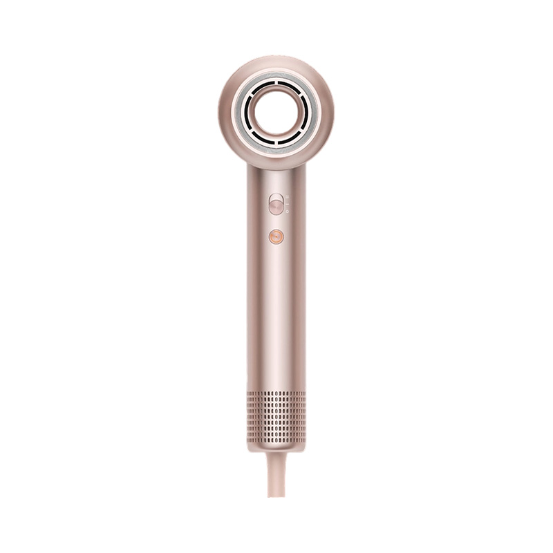 KH-801C summus perficientur summus celeritate capillos dryer KH-801C summus perficientur summus celeritate capillos dryer