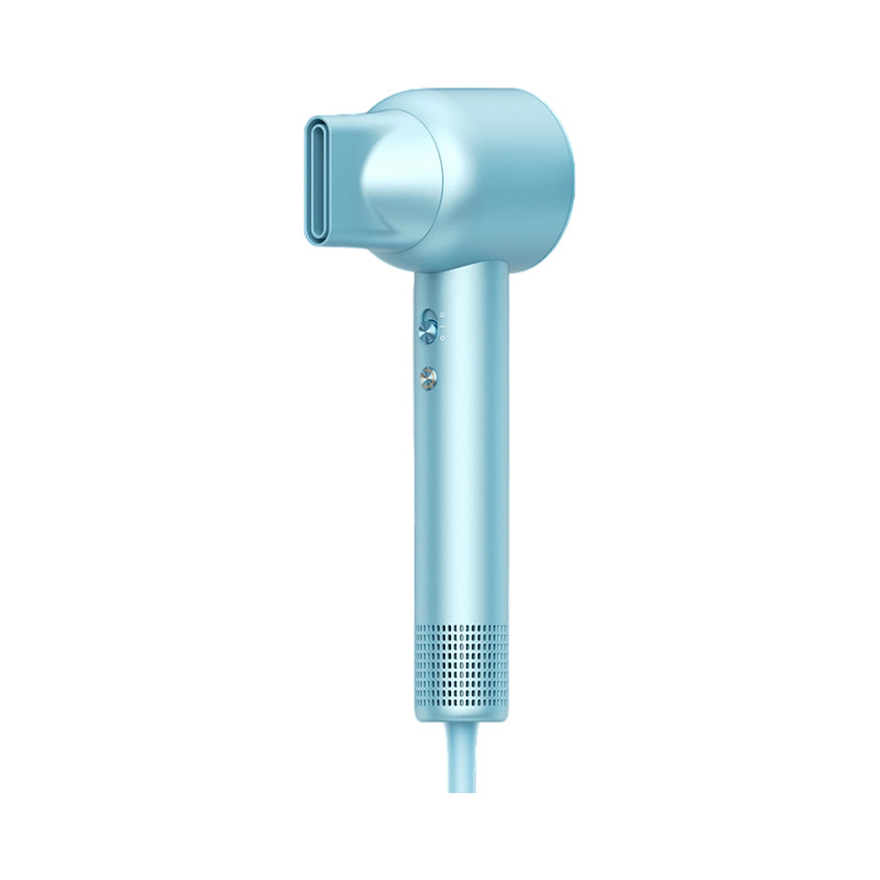 KH-803A AI High celeritate capillos dryer