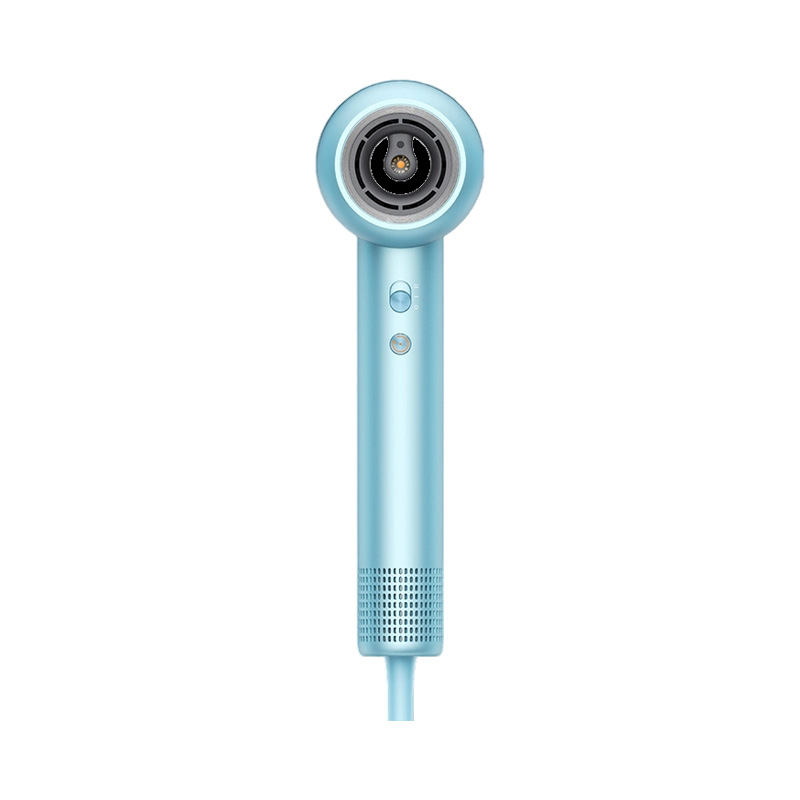 KH-803A AI High celeritate capillos dryer