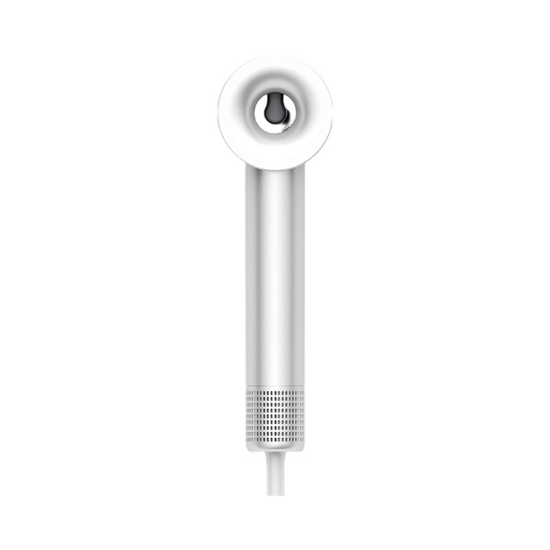 KH-803B Smart and efficient negative ion capillus dryer KH-803B Smart and efficient negative ion capillus dryer