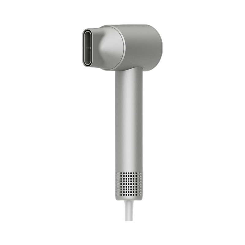 KH-804A negativa ion comas dryer