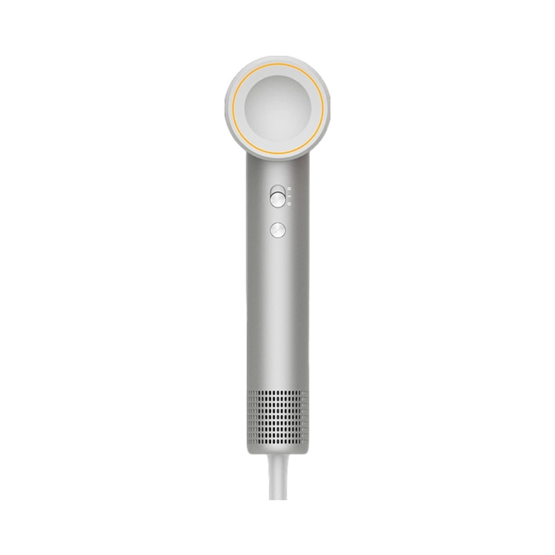 KH-804A negativa ion comas dryer