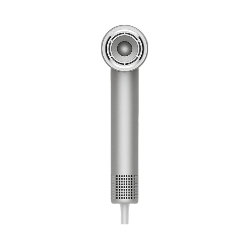 KH-804A negativa ion comas dryer