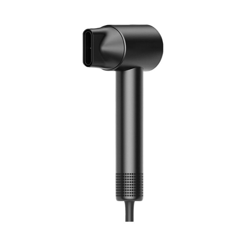 KH-805A Capillus tutela Smart dryer
