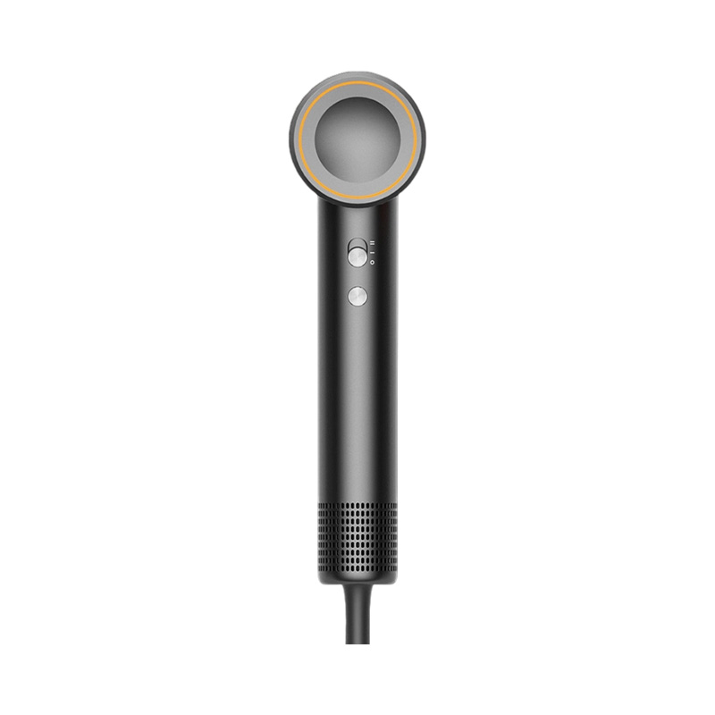 KH-805A Capillus tutela Smart dryer
