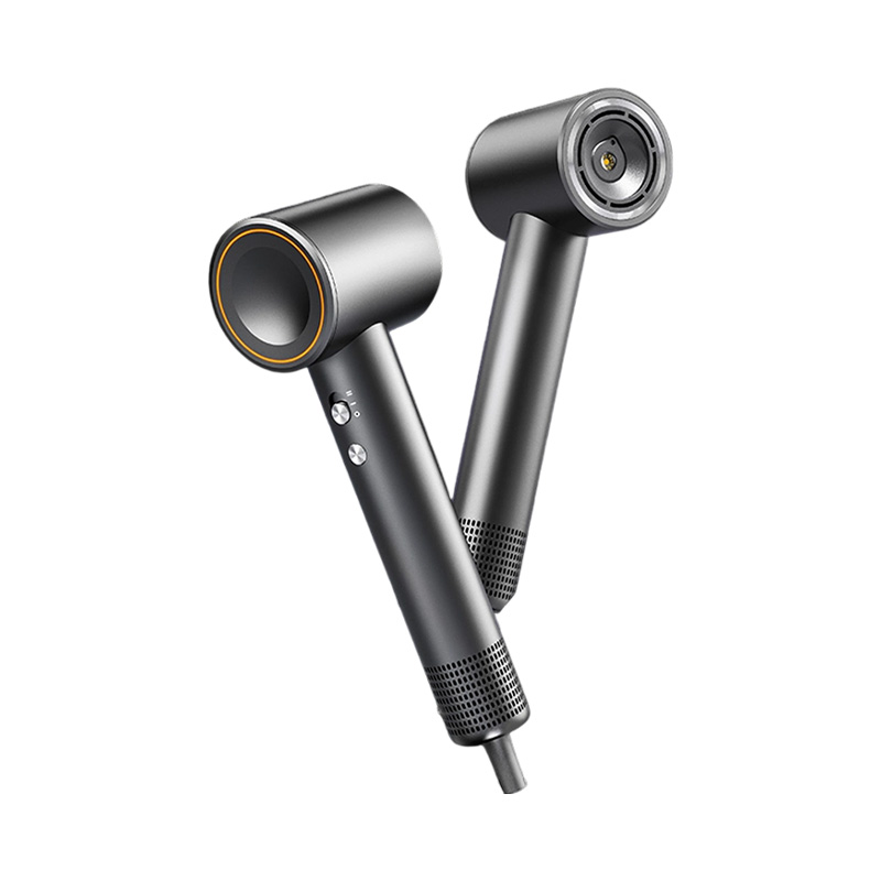KH-805A Capillus tutela Smart dryer