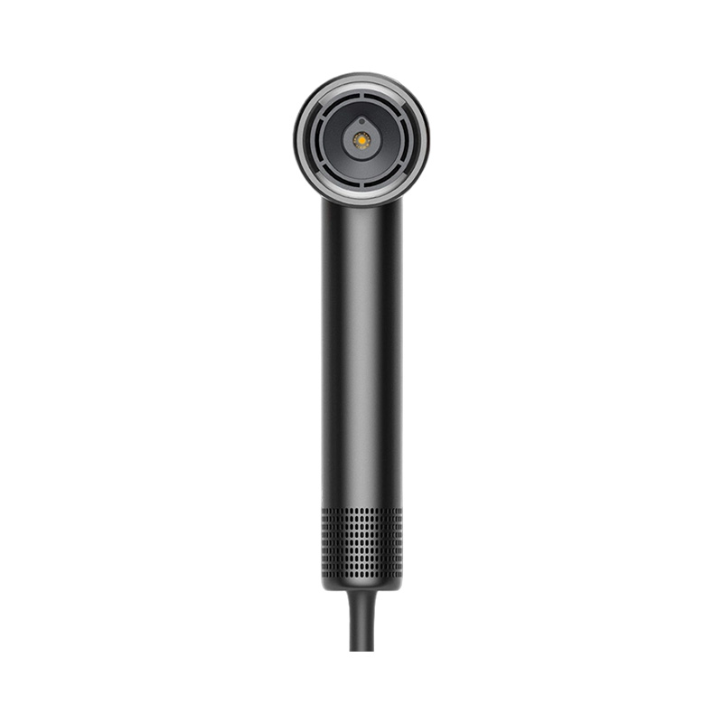 KH-805A Capillus tutela Smart dryer