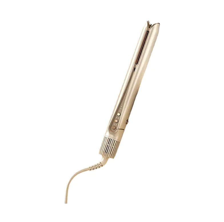 How to Choose the Best Hair Rector and Curling iron?