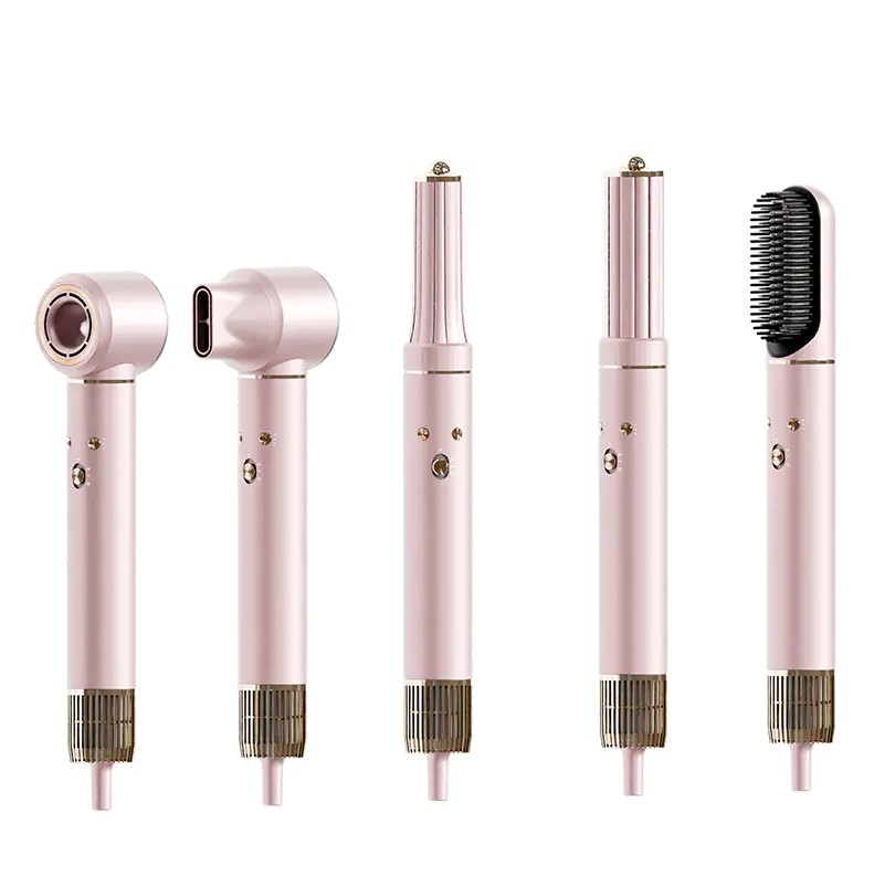 Optimus Blowout Peniculus Dryer Guide pro MMXXVI: Features, Styles & Buying Consultum