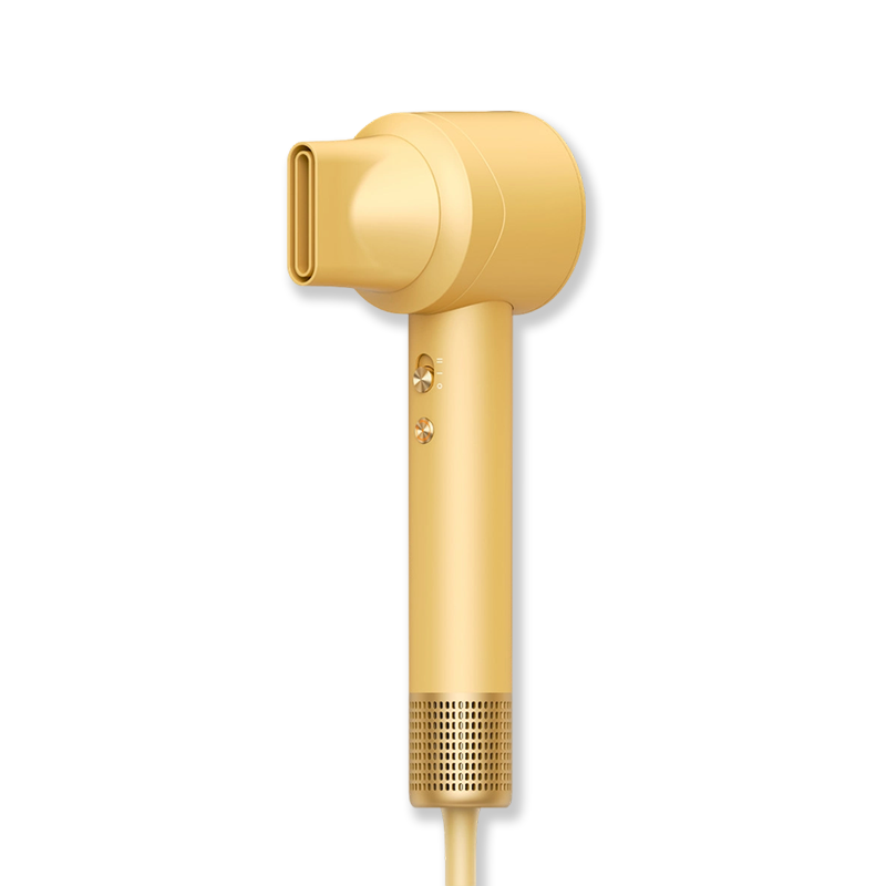 KH-803C Smert temperatus comas dryer
