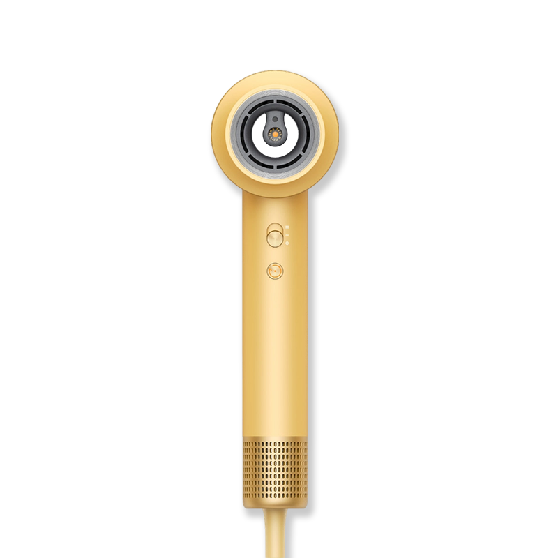 KH-803C Smert temperatus comas dryer